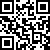 https://mehrnews.com/xpV8r