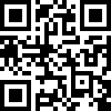 https://mehrnews.com/x36QdP