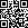 https://mehrnews.com/x39KqD