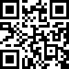 https://mehrnews.com/xgj4Z
