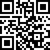 https://mehrnews.com/xr994