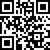 https://mehrnews.com/xTLxC