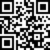 https://mehrnews.com/x3bmQw