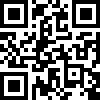 https://mehrnews.com/x3d57M