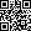 https://mehrnews.com/x3cXfX