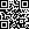 https://mehrnews.com/x3d8bG