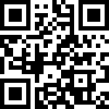 https://mehrnews.com/x37HWy
