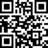 https://mehrnews.com/xN9J7
