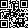 https://mehrnews.com/xdwb8