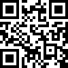 https://mehrnews.com/xKHBb