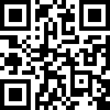 https://mehrnews.com/x37NmQ