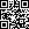 https://mehrnews.com/x39VFH