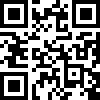 https://mehrnews.com/xMYPd