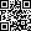 https://mehrnews.com/x39KzZ