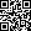 https://mehrnews.com/x3czVW