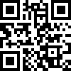 https://mehrnews.com/xqgqP