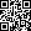 https://mehrnews.com/x3dgX2