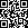 https://mehrnews.com/x382ch
