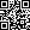 https://mehrnews.com/x37wQz
