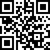 https://mehrnews.com/x3cjxB