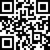 https://mehrnews.com/x37mRR