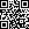 https://mehrnews.com/x3brxG