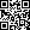 https://mehrnews.com/xZrn8