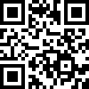 https://mehrnews.com/x3bJSg