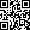 https://mehrnews.com/x3btFm