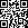 https://mehrnews.com/xZ2FV