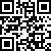 https://mehrnews.com/xs5SL