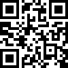 https://mehrnews.com/x38SVB