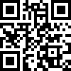 https://mehrnews.com/xWvgX