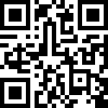 https://mehrnews.com/x39bYy