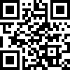 https://mehrnews.com/x3cn6N