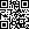 https://mehrnews.com/xSLpM
