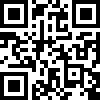 https://mehrnews.com/x3dgPf
