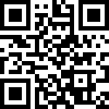 https://mehrnews.com/x3cCfN