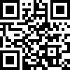 https://mehrnews.com/x37mch