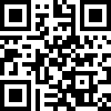https://mehrnews.com/x37KhT