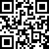 https://mehrnews.com/x372LJ