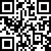https://mehrnews.com/x35LNq
