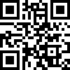 https://mehrnews.com/xTbVF