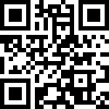https://mehrnews.com/x56LX