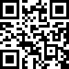 https://mehrnews.com/xXKf2