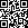 https://mehrnews.com/x3dg5y