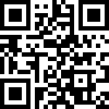 https://mehrnews.com/x32sKz
