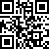 https://mehrnews.com/xxKmp