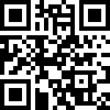 https://mehrnews.com/xPmJS