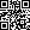 https://mehrnews.com/xWHXj